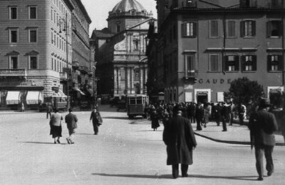 largo di torre argentina 2
