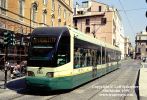 Tram storico - Vista 2